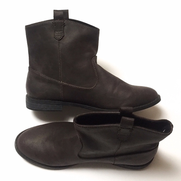 NEW Cowboy boots - Picture 1 of 8